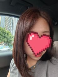 -MMbyHairCode 芭曲发型沙龙