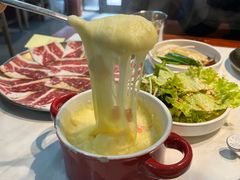 -六七八韩式烤肉·韩国料理(上杭路店)