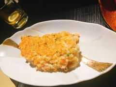 -鲤·鮨KOISUSHI