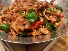 -老阿爸鲜鱼土菜(园区永旺店)