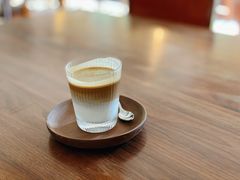 -时光花园(白鹭洲店)