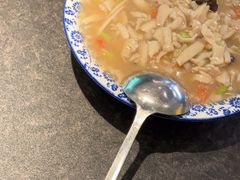 -杏花村水席楼·洛阳水席(老城十字街店)