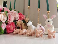 -姆们M Sweetie Cake(三里屯店)