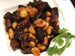 -湖上人家·船菜·私房菜(拈花湾景区店)