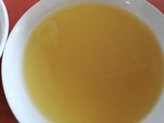 -老济南药膳把子肉(周公祠街店)