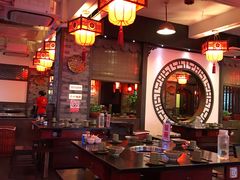 -川道拐耗儿鱼(置信路店)