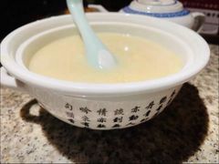 民国美龄粥-南京大牌档(济南万象城店)