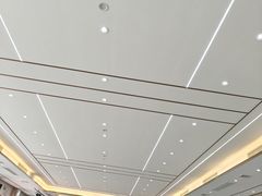 -水上人家河鲜