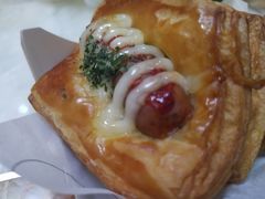 -85度C(厦门台湾街店)