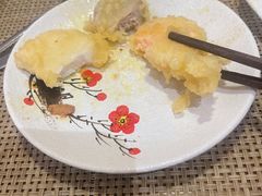 -京和日法料理(枫林街店)