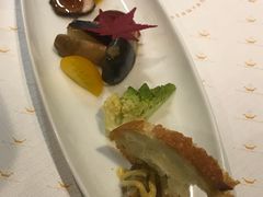 -神户牛排餐厅MOURIYA(总店)