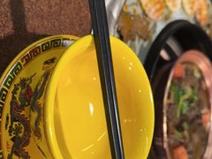 -顺顺小吃(独克宗古城店)