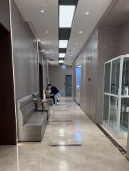 -杭州米兰柏羽医疗美容医院