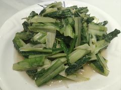 -火龙堂·风味民间菜(文一路店)