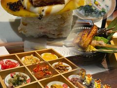 -石葵(锦业时代店)