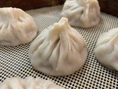 -蒋家桥饺面店(广陵路店)