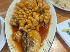 -廣發美食(东晓路店)