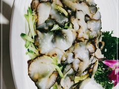 -渔码头食府·20年蓬莱老字号(登州路店)