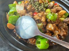 -兴仙饭店·闽味海鲜(马尾总店)