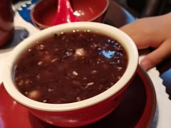 -古都历食南京菜·烤鸭·鸭血粉丝·汤包(南京博物院店)