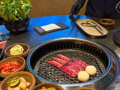 -火浪壹 by tigergrill(33小镇店)