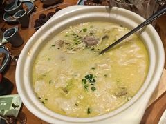 -東大方(湖州白鹭迎店)