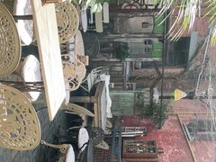 -古董花园(思南路42弄小区店)