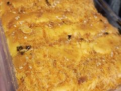 -拢香糕点(万达店)
