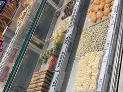 -喜点狮(江门大融城店)