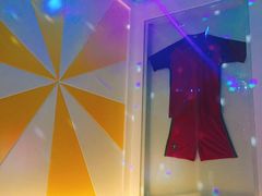 -凡花主题KTV(天虹店)