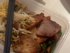 -庭悦餐厅(华侨城店)