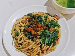 -端仕小锅(文林街店)