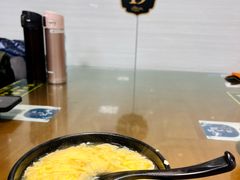 -志亮灌汤蒸饺·清真(庙后街店)