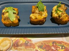 -必胜客(上海新南方商城PH店)