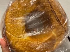 -味多美蛋糕(阜成门店)