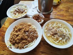 -老号牛王庙金宴面店(锦东路253号院店)