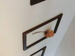 -AFS Cafe & Canteen(闽江二路店)
