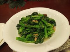 -顺风山庄(水濂山店)