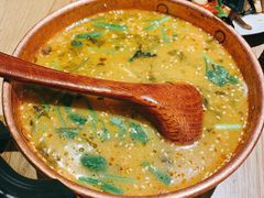 小锅米线-米店·云南菜(南门店)