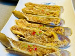 -东莱海上(长宁来福士店)