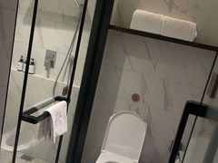 -和颐至尚酒店(上海陆家嘴浦电路地铁站店)
