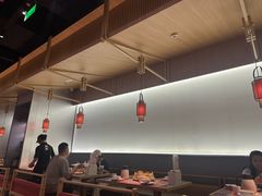 -蛙小侠(柳州万象城店)