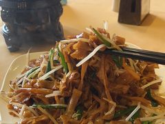 -鹅公村·国家非遗传承(荔湾店)