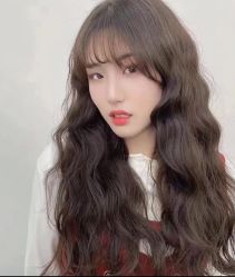 -生活大师造型馆