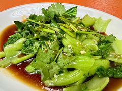 -水东兴记鸭粥店(茂名店)