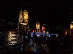 -海雾里小酒馆(观音桥店)