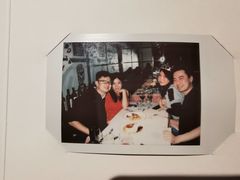 -La Vache! 噢！那只奶牛！(尖沙咀店)