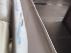 -三亚湾红树林度假世界(木棉酒店)