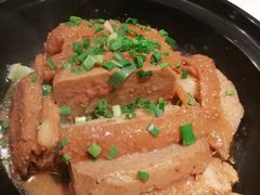 -虾饺妹·酒家(金碧店)