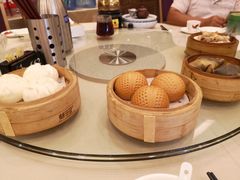 -顺风山庄(水濂山店)